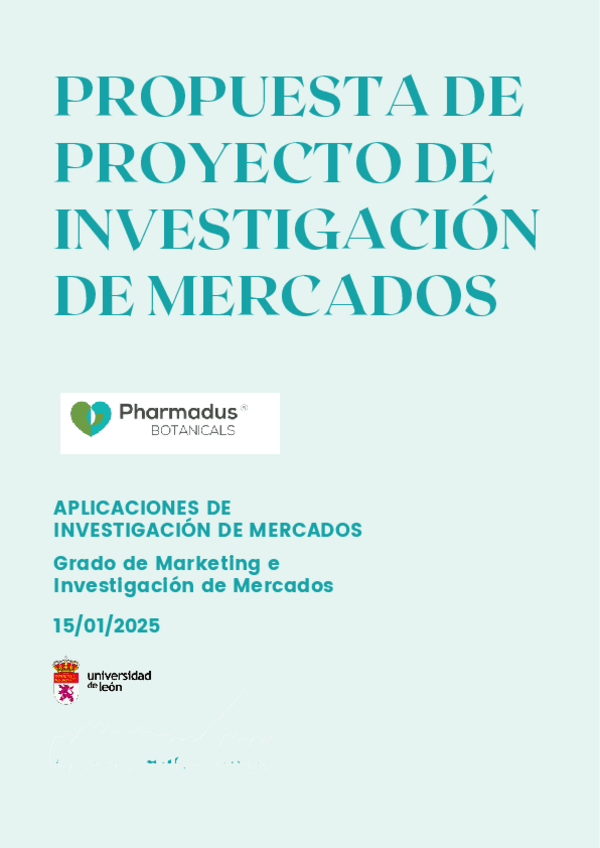 Miniatura del documento PROPUESTA-DE-PROYECTO-DE-INVESTIGACION-DE-MERCADOS.pdf