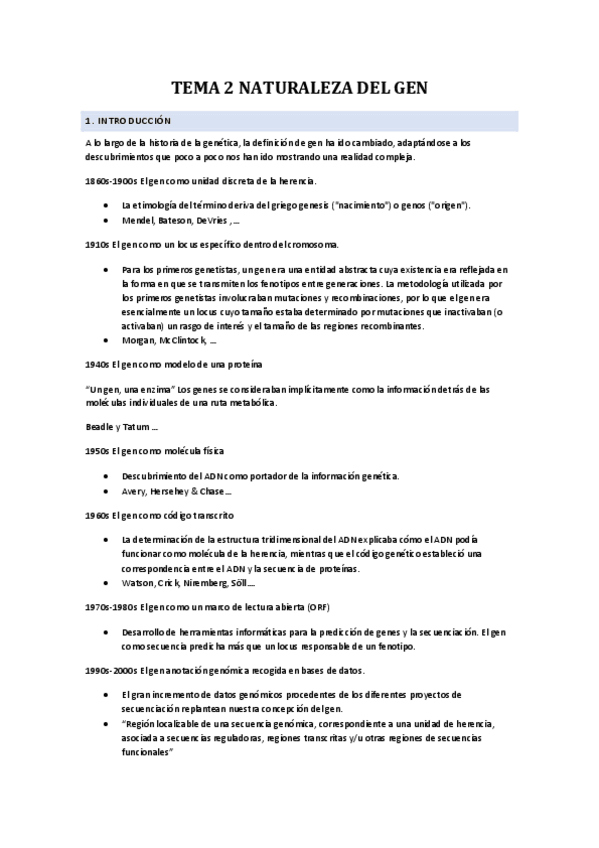 Miniatura del documento TEMA-2-NATURALEZA-DEL-GEN.pdf