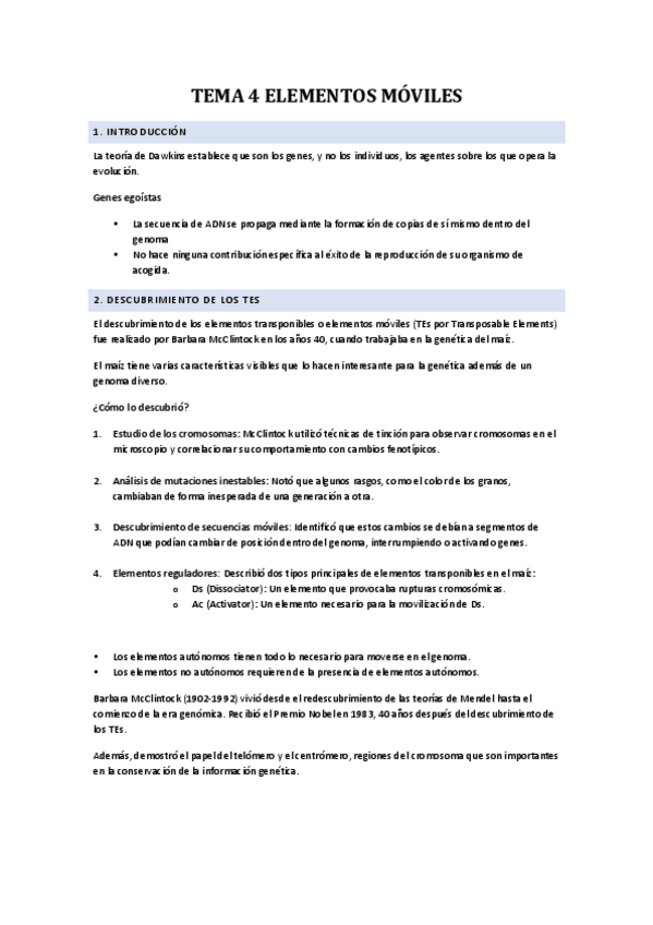 Miniatura del documento TEMA-4-ELEMENTOS-MOVILES.pdf
