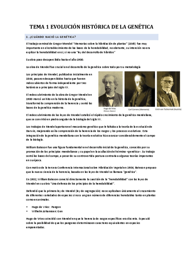 Miniatura del documento TEMA-1-EVOLUCION-HISTORICA-DE-LA-GENETICA.pdf