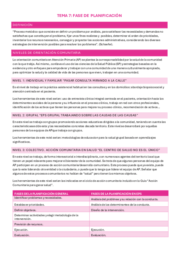Miniatura del documento Tema-7-Planificacion.PDF