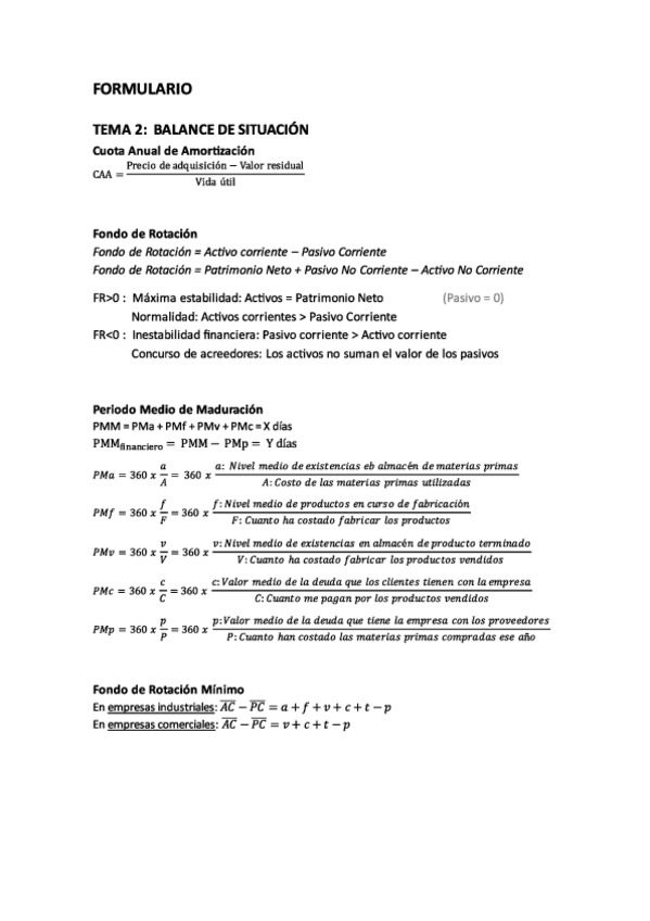 Miniatura del documento FORMULARIO-GESTION-COMPLETO.pdf