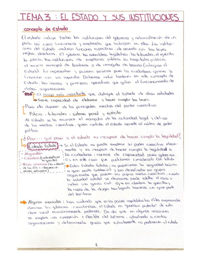 Miniatura del documento Tema-3.pdf