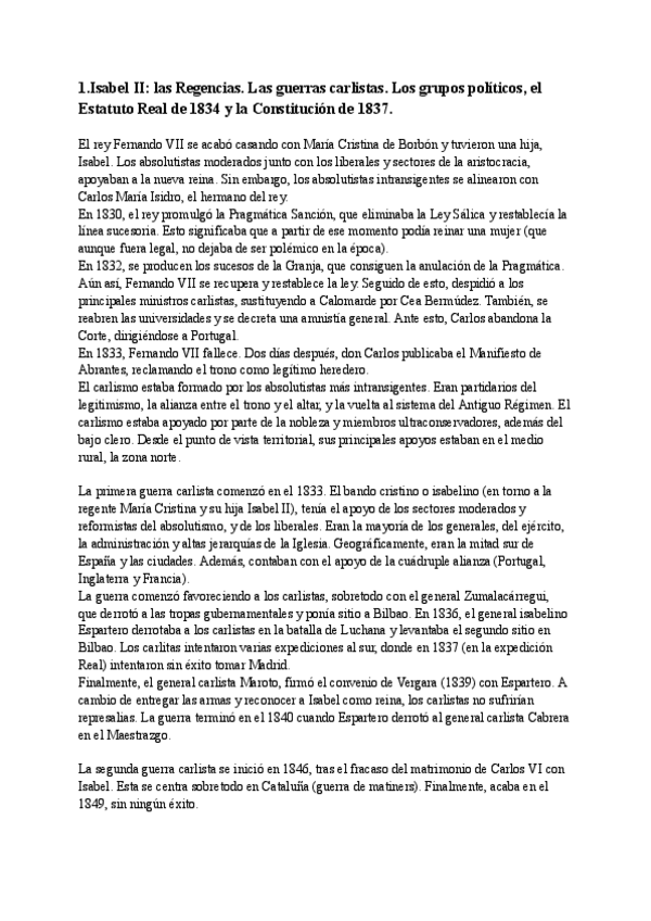 Miniatura del documento Isabel-II-y-las-Regencias.pdf