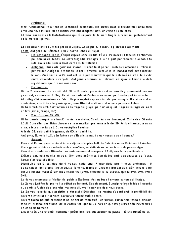 Miniatura del documento Apunts-dAntigona-de-Salvador-Espriu.pdf