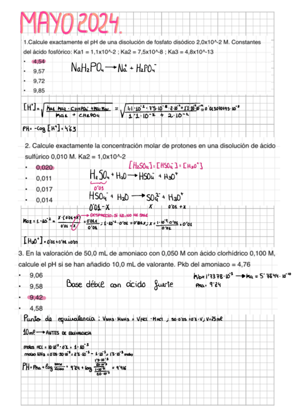Miniatura del documento Examen-mayo-2024.pdf
