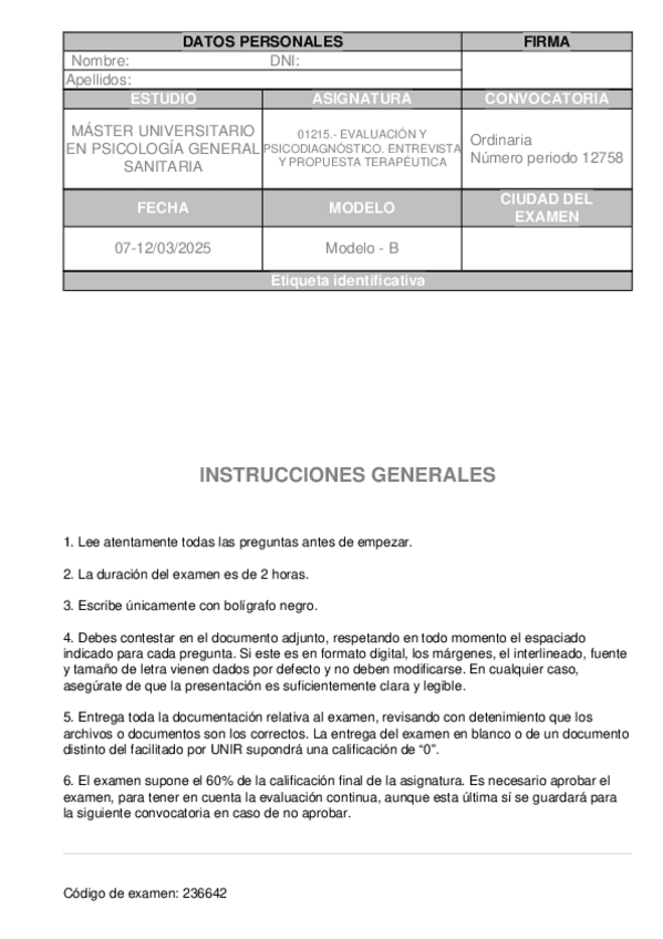 Miniatura del documento ExamendeevaluacionmodeloBdownload.docx