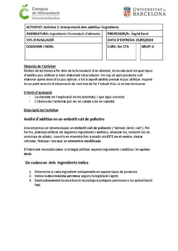 Miniatura del documento ACTIVITAT-2-Interpretacio-additius-i-ingredient.pdf