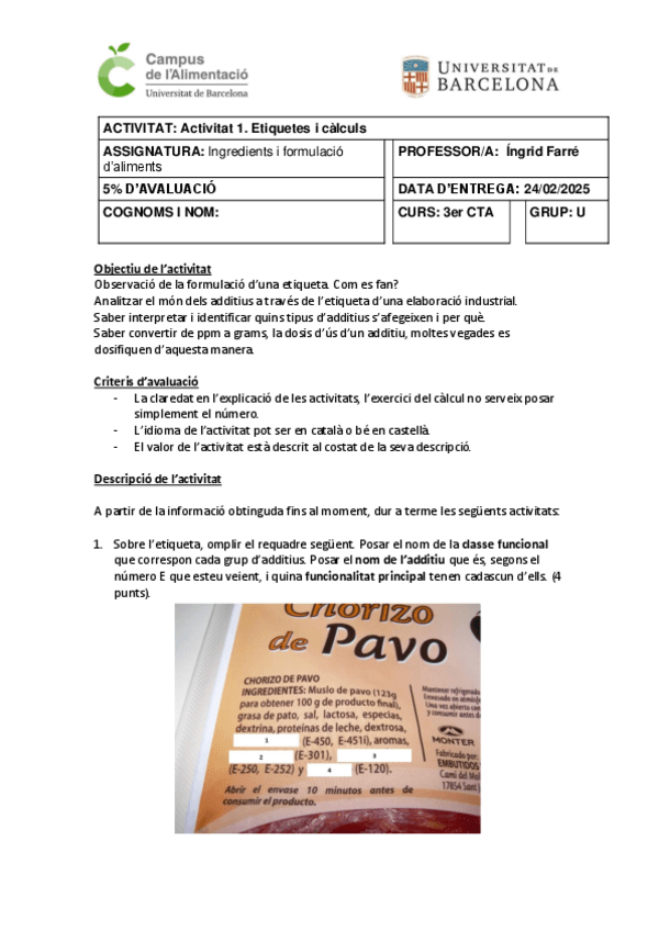 Miniatura del documento ACTIVITAT1-Etiquetes-i-calculs.pdf