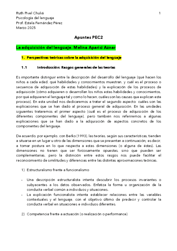 Miniatura del documento Apuntes-PEC2.-Lenguaje.pdf