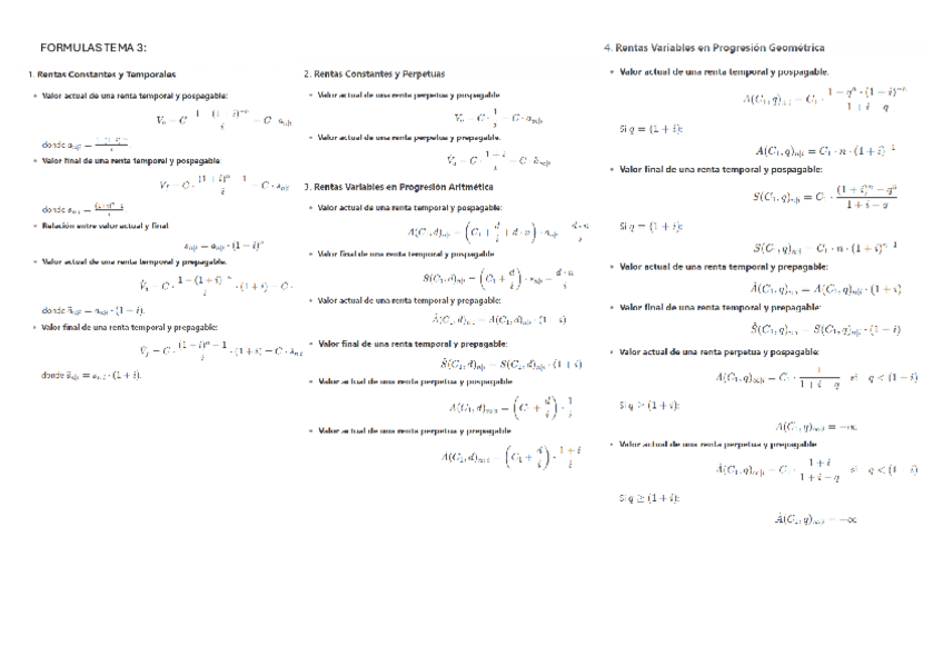 Miniatura del documento TODAS-LAS-FORMULAS-T.-32-Y-1.pdf