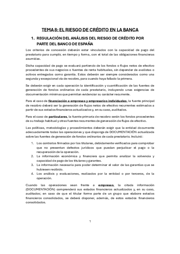 Miniatura del documento TEMA-8-SISTEMAS-FINANCIEROS-II.pdf