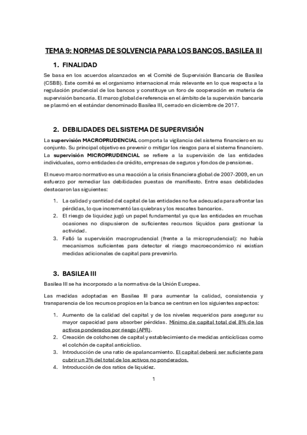 Miniatura del documento TEMA-9-SISTEMAS-FINANCIEROS-II.pdf