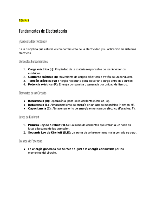Miniatura del documento GUION-ELECTROTECNIA.pdf