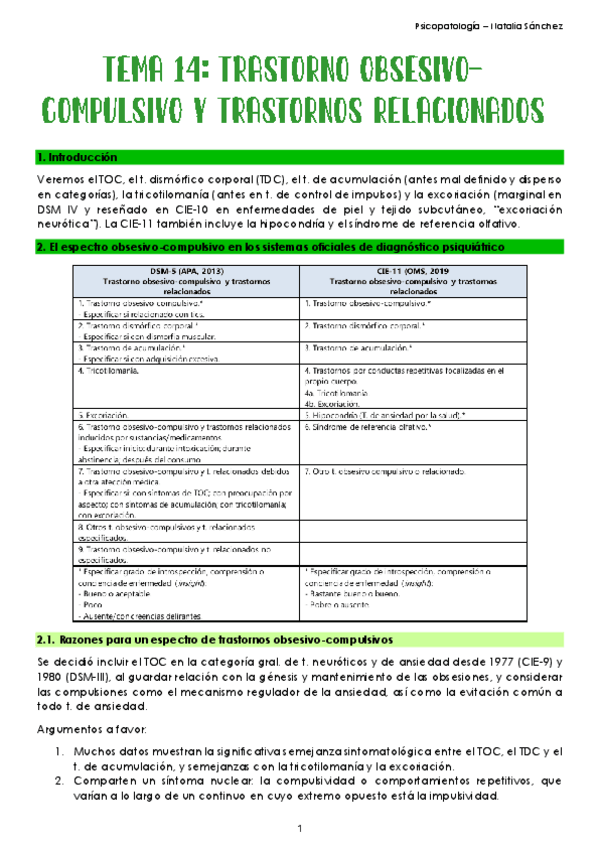 Miniatura del documento TEMA-14.pdf