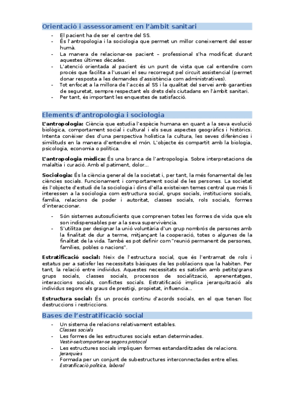 Miniatura del documento Resum-3.docx