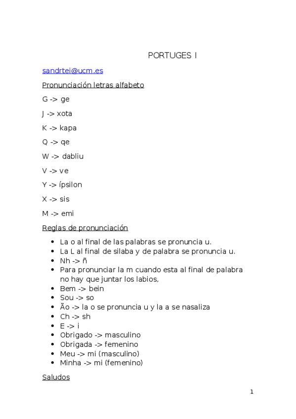 Miniatura del documento PORTUGES-I-1.docx