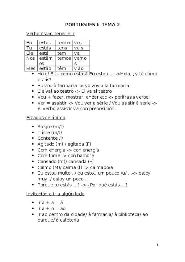 Miniatura del documento PORTUGUES-I-T2-1.docx