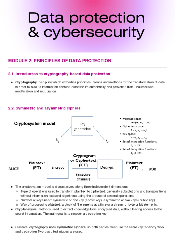 Miniatura del documento Module 2.pdf