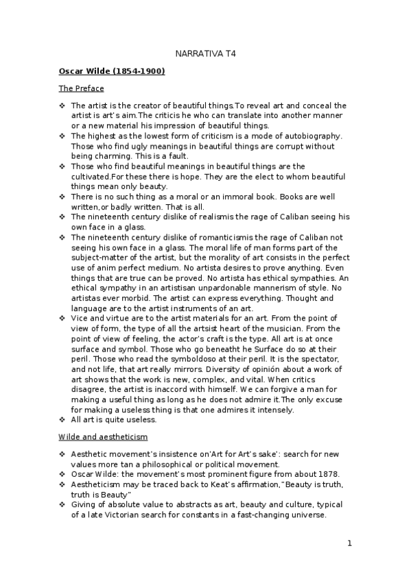 Miniatura del documento NARRATIVA-T4.docx