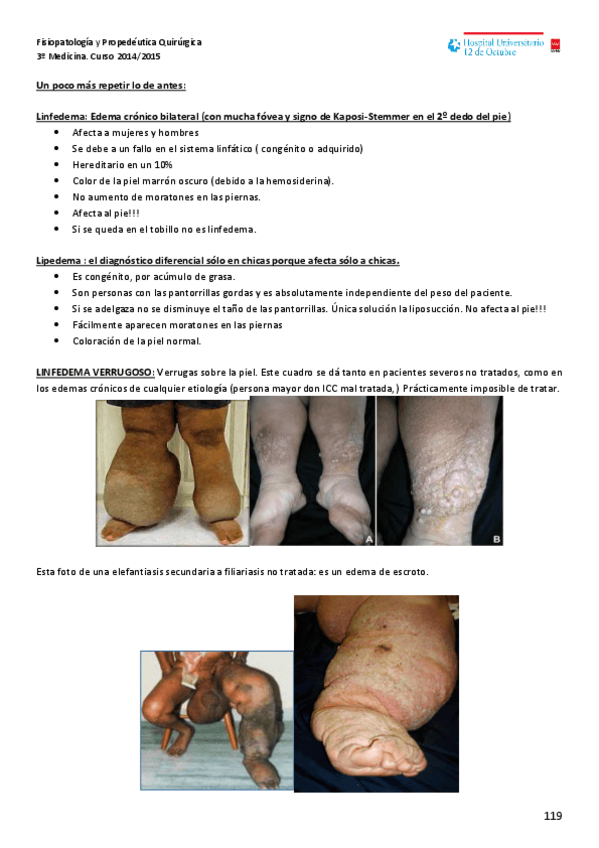 Miniatura del documento 01.-Fisiopatologia-y-Propedeutica-Quirurgica-7.pdf