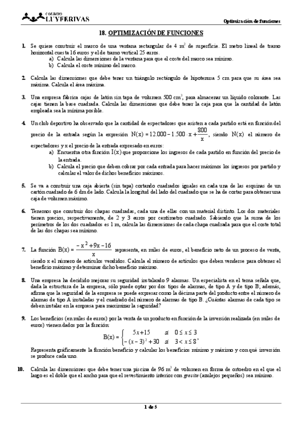 Miniatura del documento Optimizacion-de-funciones.pdf