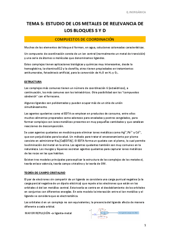 Miniatura del documento TEMA-5.pdf