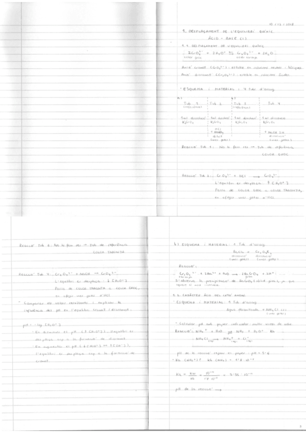 Miniatura del documento Pràctiques de Química 1r 2018-2019.pdf