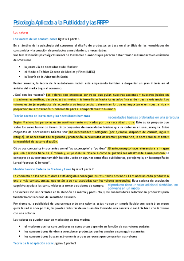 Miniatura del documento Psicología Aplicada ala Publicidad y las RRPP.pdf