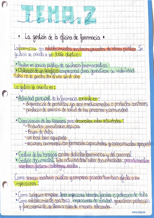 Miniatura del documento Tema-2-oficina-de-farmacia-2024-25.pdf