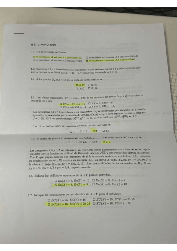 Miniatura del documento REPASO-TEST-PRIMER-PARCIAL.pdf