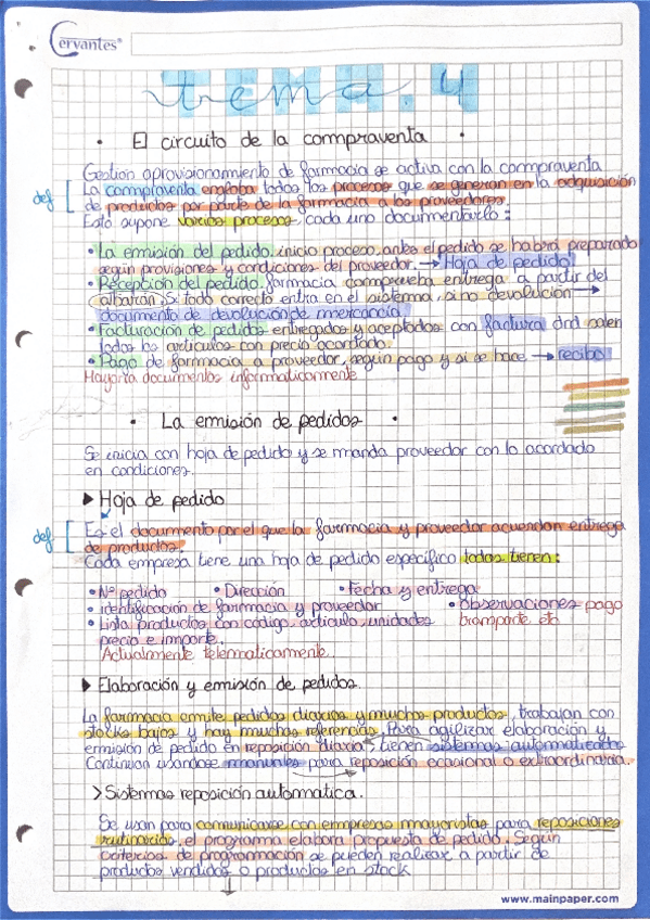 Miniatura del documento Tema-4-oficina-de-farmacia-2025-25.pdf