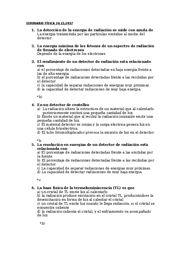 Miniatura del documento Seminario 24.11. Física.docx