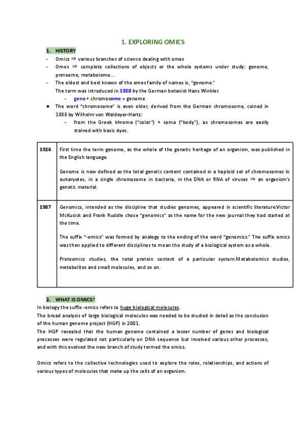 Miniatura del documento SC1-parcial.pdf