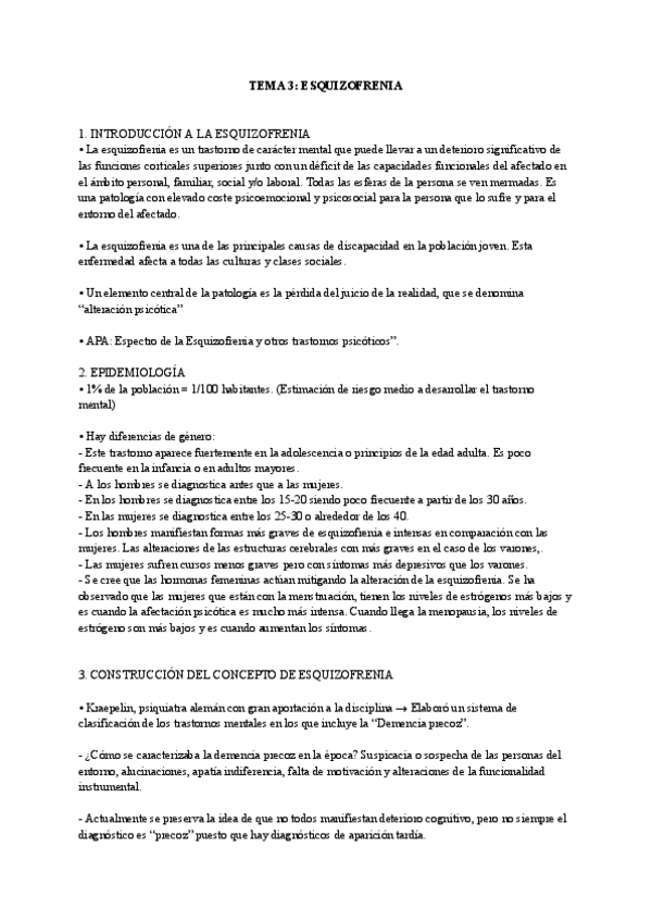 Miniatura del documento TEMA-3.2.pdf