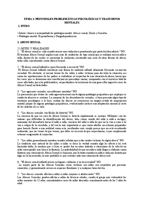 Miniatura del documento TEMA-3..pdf
