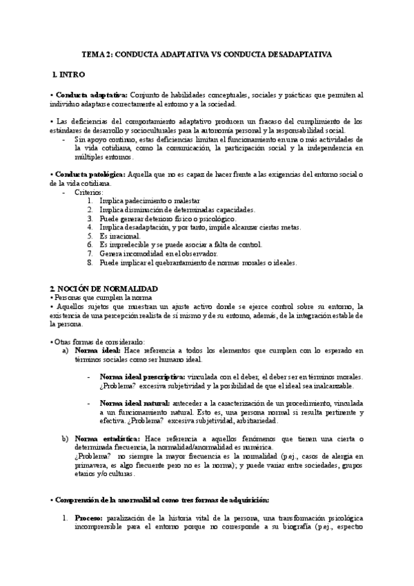 Miniatura del documento TEMA-2..pdf