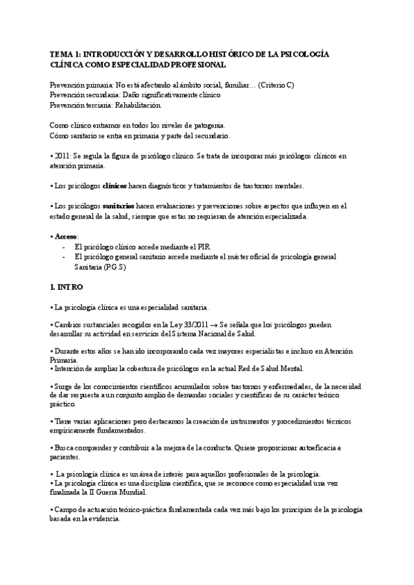 Miniatura del documento TEMA-1..pdf