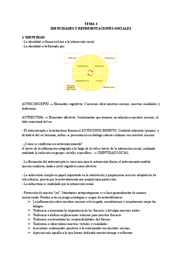 Miniatura del documento T4.-IDENTIDAD-Y-REPRESNETACIONES-SOCIALES.pdf