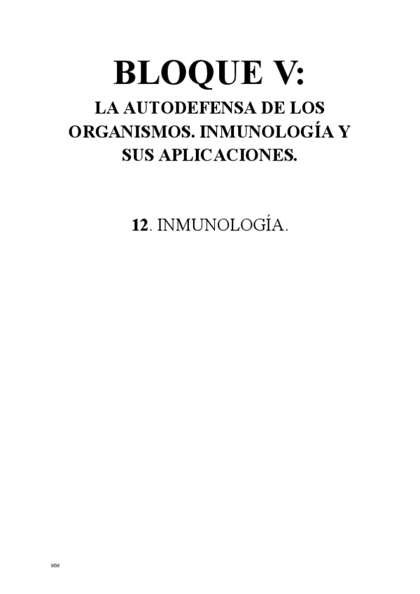 Miniatura del documento BIOLOGIA-EVAU-Bloque-5.pdf