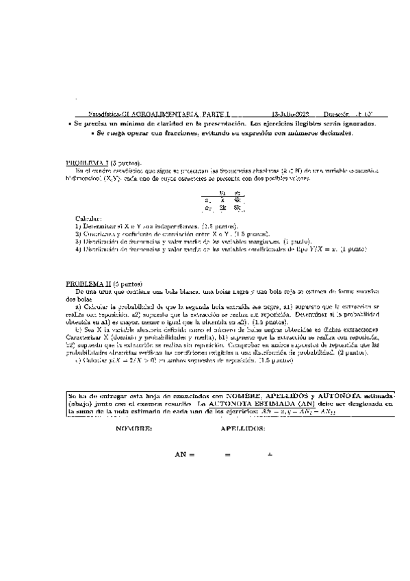 Miniatura del documento examenes-anos-anteriores.pdf