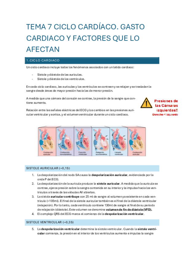 Miniatura del documento tema-7.pdf