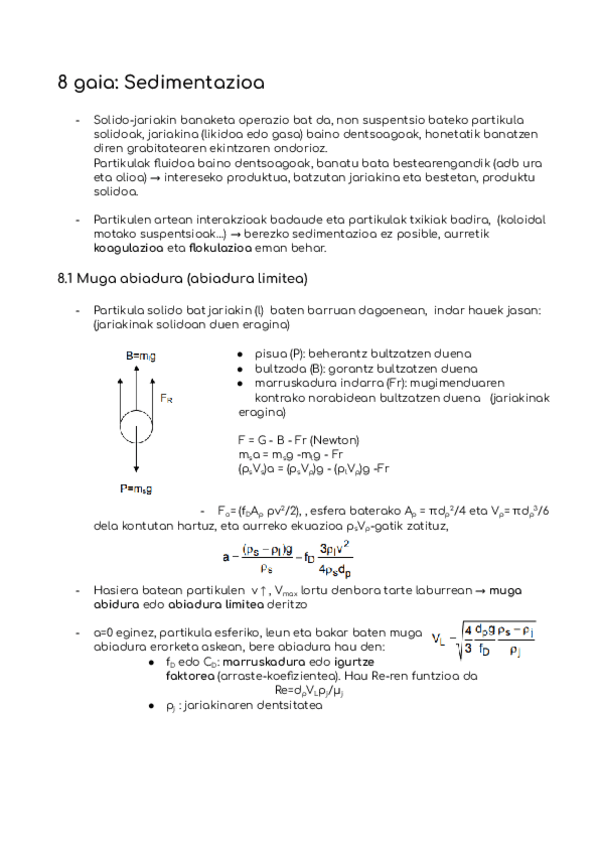 Miniatura del documento 8.gaia-teoria.pdf