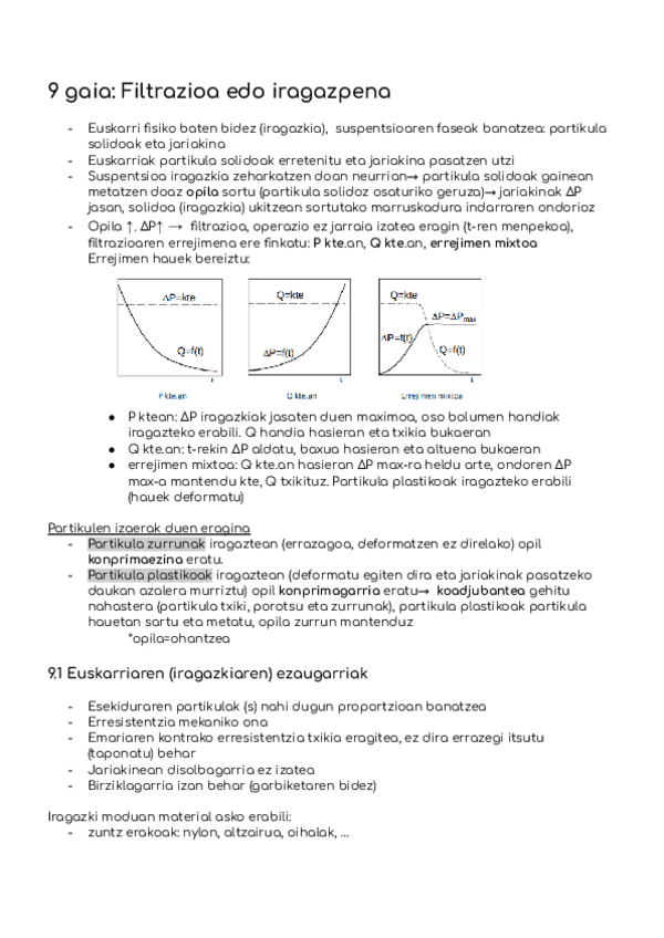 Miniatura del documento 9-gaia-Filtrazioa-edo-iragazpena.pdf