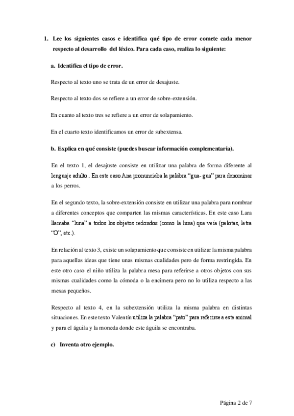 Miniatura del documento PRACTICA-6..pdf
