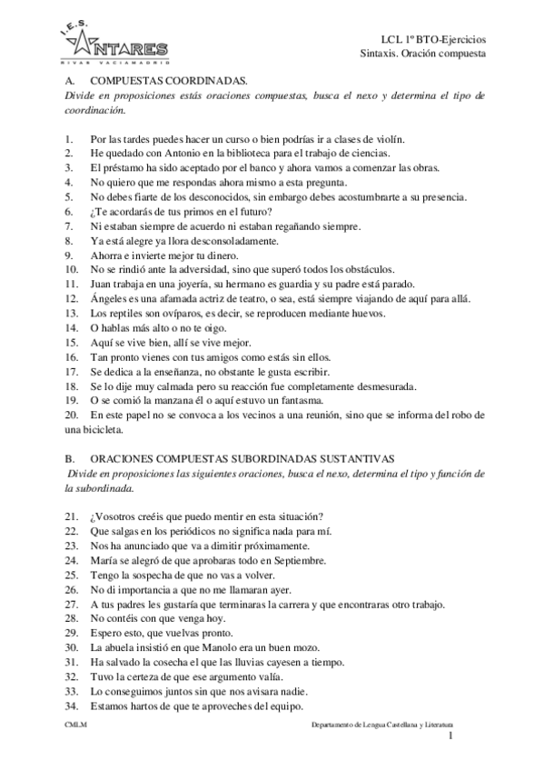 Miniatura del documento Oraciones-compuestas-para-analizar.pdf