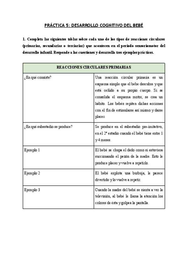 Miniatura del documento PRACTICA-5.pdf