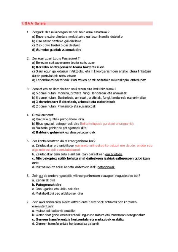 Miniatura del documento Mikro-klasekoen-test-galderak.pdf