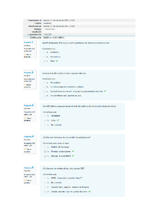 Miniatura del documento SIPI-Autoevaluacion-patrones.pdf