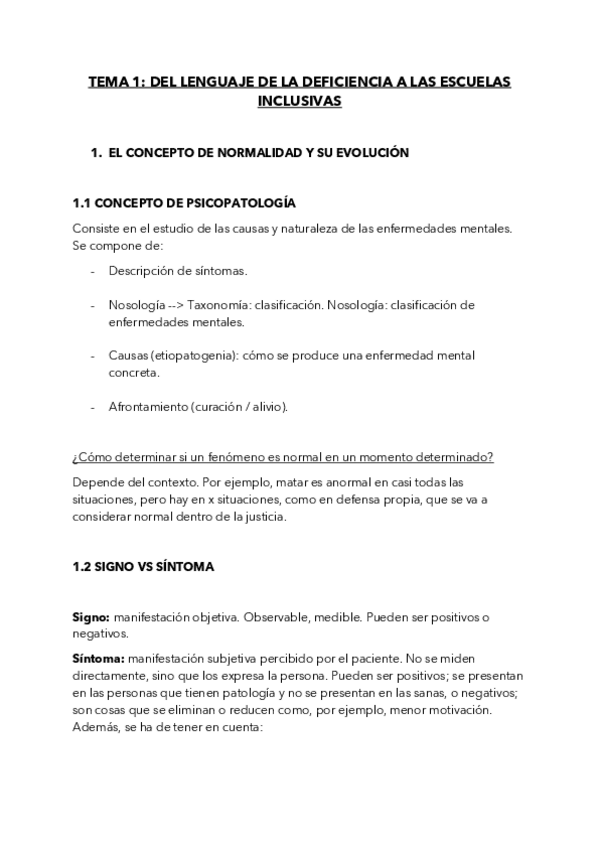 Miniatura del documento Tema-1-D.E.pdf
